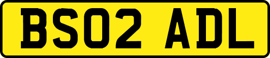 BS02ADL