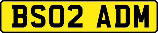 BS02ADM