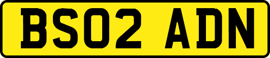 BS02ADN