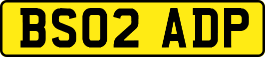 BS02ADP