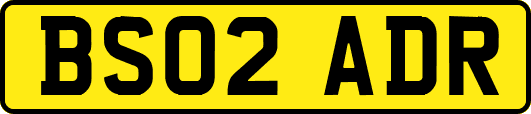 BS02ADR