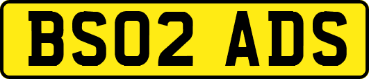 BS02ADS
