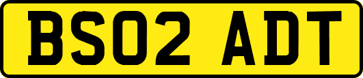 BS02ADT