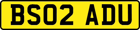 BS02ADU