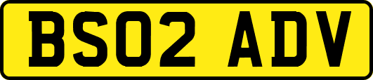 BS02ADV
