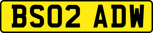 BS02ADW