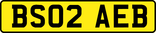 BS02AEB