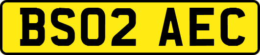 BS02AEC
