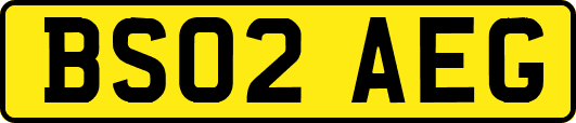 BS02AEG