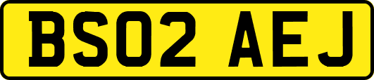 BS02AEJ
