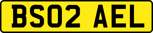 BS02AEL