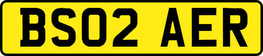 BS02AER