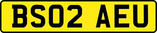 BS02AEU