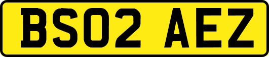 BS02AEZ