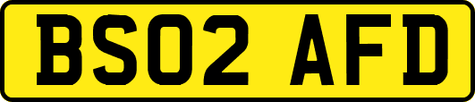 BS02AFD