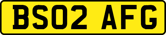 BS02AFG