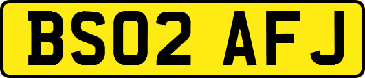 BS02AFJ