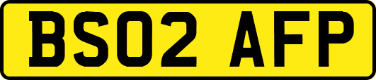 BS02AFP