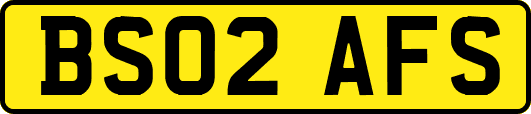 BS02AFS