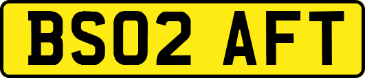 BS02AFT