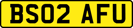BS02AFU