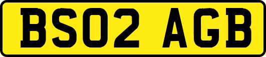 BS02AGB