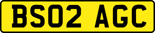 BS02AGC
