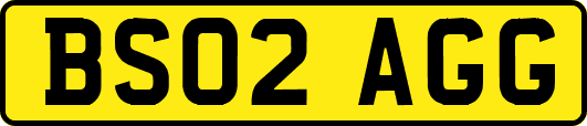 BS02AGG