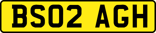 BS02AGH