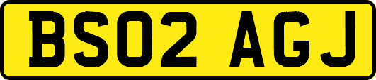 BS02AGJ