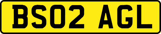 BS02AGL