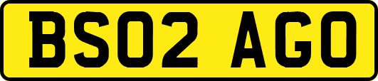 BS02AGO