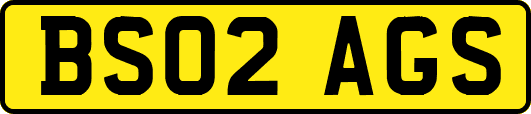 BS02AGS
