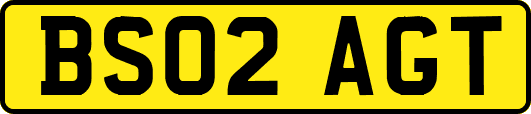 BS02AGT