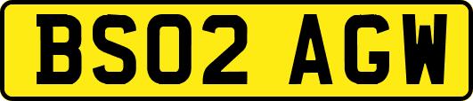 BS02AGW