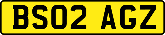 BS02AGZ