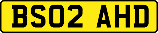 BS02AHD