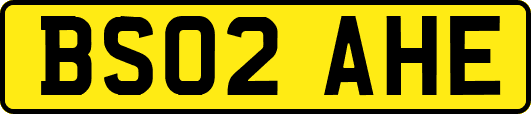BS02AHE
