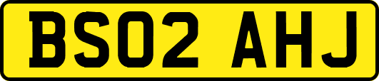 BS02AHJ