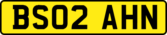 BS02AHN
