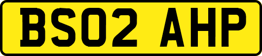BS02AHP