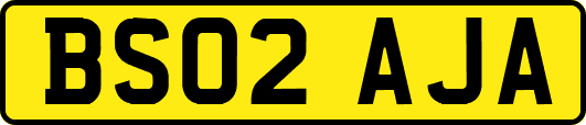 BS02AJA