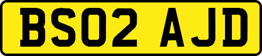 BS02AJD