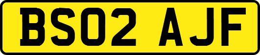 BS02AJF