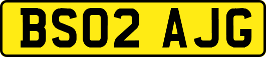BS02AJG