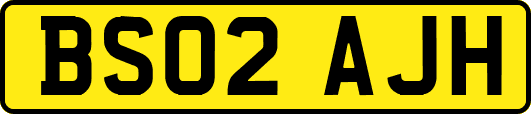 BS02AJH