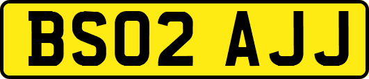 BS02AJJ