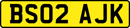 BS02AJK