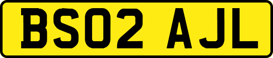 BS02AJL