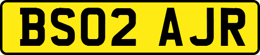 BS02AJR